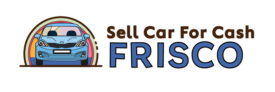 who buys cars in Texas junk cars for cash in Texas